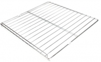 Montague 9005-0 Oven Rack--(26" X 25-5/8") To Ch #18